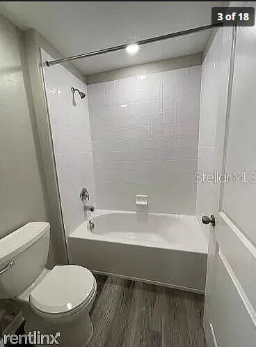 Building Photo - 7412 Pearly Everlasting Ave