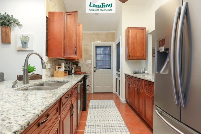 Building Photo - 100 Peaceful Ln