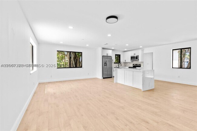 Foto del edificio - 14171 SW 37th Ct