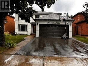 Building Photo - 1468 Ambercroft Ln