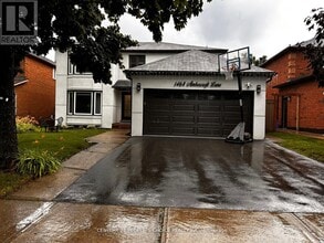 Building Photo - 1468 Ambercroft Ln