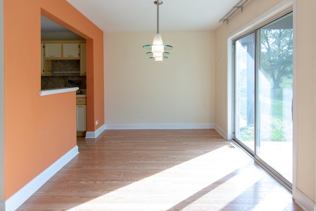Foto del edificio - 309 Memory Ln