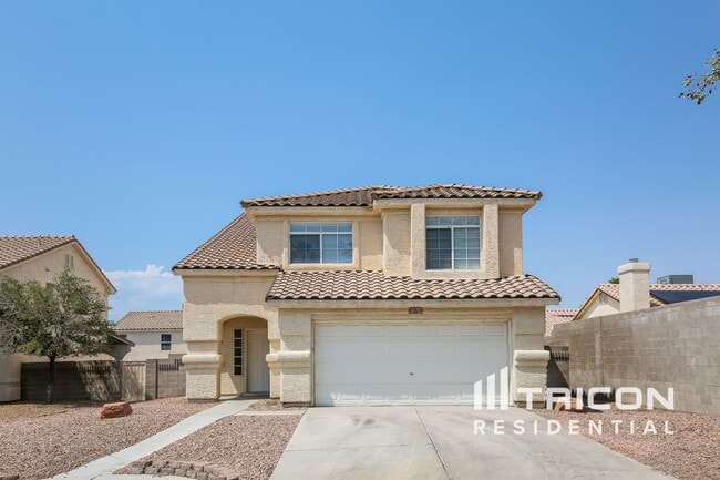 Building Photo - 6570 Cameron Peak Ct