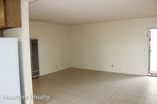 Foto del edificio - 1055 Georgia St
