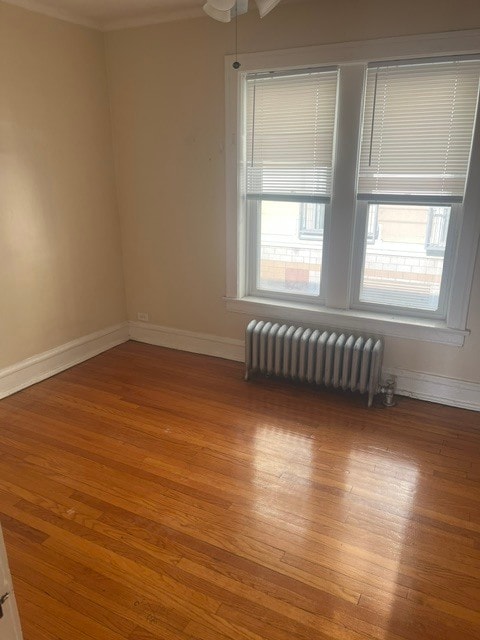 Building Photo - 720A Hinman-3N