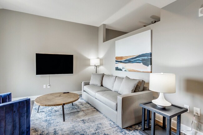 Foto del edificio - 905 20th Ave S