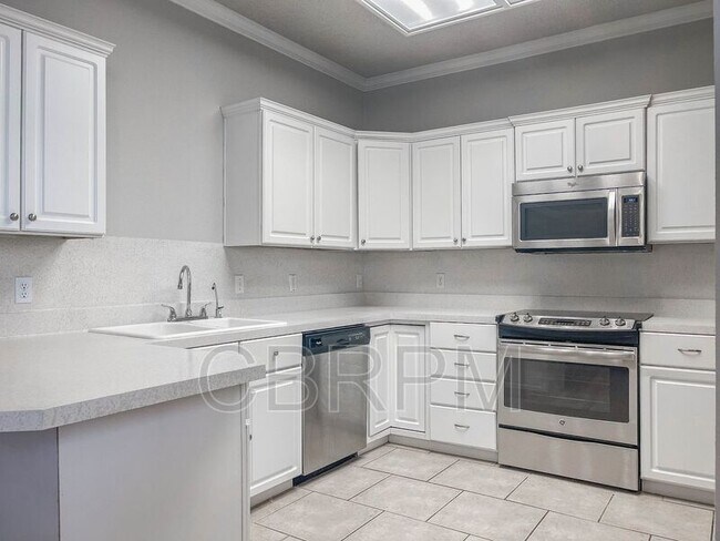 Foto del edificio - 5316 69th St