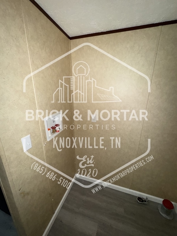 Foto del edificio - 3616 Somerset Ln