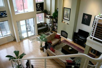 Primary Photo - 695 5th St