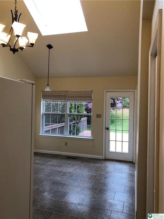 Foto del edificio - 529 Wild Mint Ln