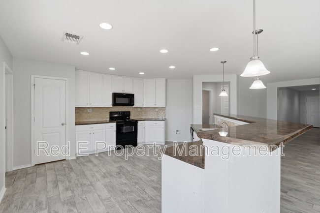 Foto del edificio - 1426 Cutler Bay