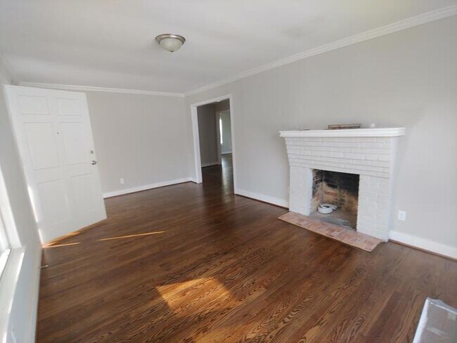 Foto del edificio - 202 Fairy Ave