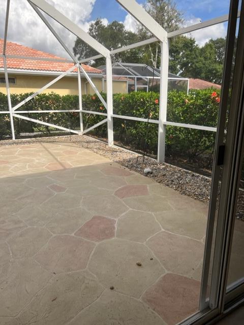 Foto del edificio - 3558 Wildwood Forest Ct