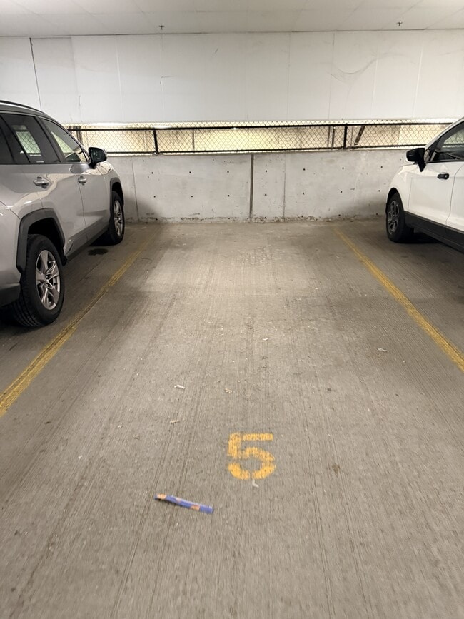 Photo - 252 Stetson St Townhome