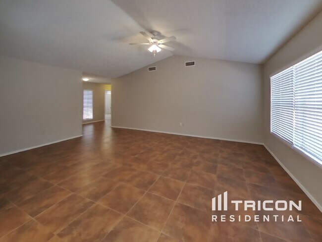 Building Photo - 6250 E Casper Street Mesa AZ