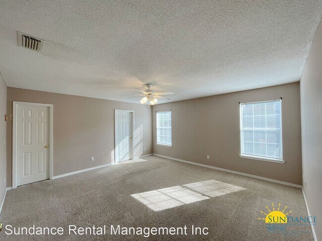Foto del edificio - 3 br, 2 bath House - 919 Lauderhill Lane