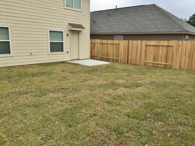 Foto del edificio - 18807 Brescia Ln