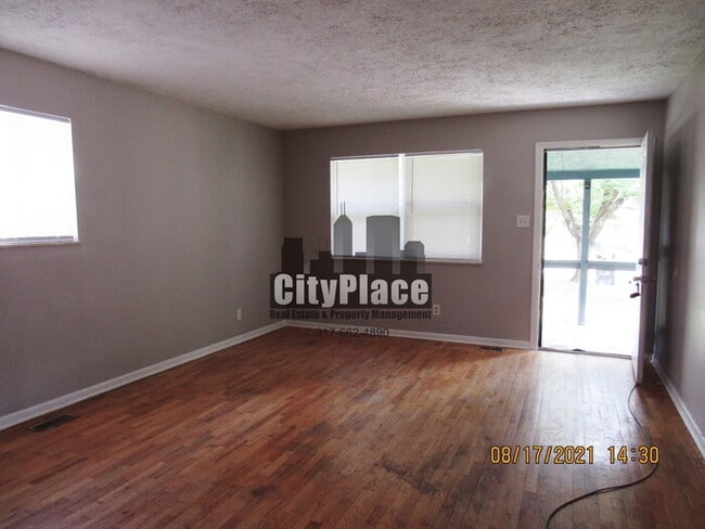 Building Photo - 3440 Orchard Ave, Indpls, IN 46218