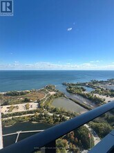 Building Photo - 30 Shore Breeze Dr