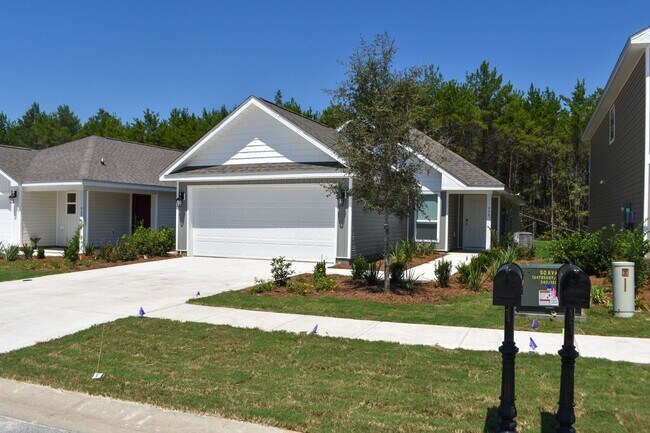 Foto del edificio - Three Bedroom Home in Crescent Mills neigh...