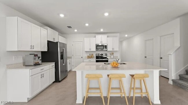 Building Photo - 12222 Amber Waves Rd