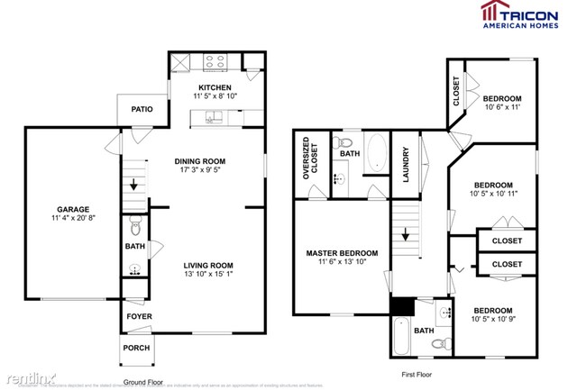 Building Photo - 4717 Brewer Dr