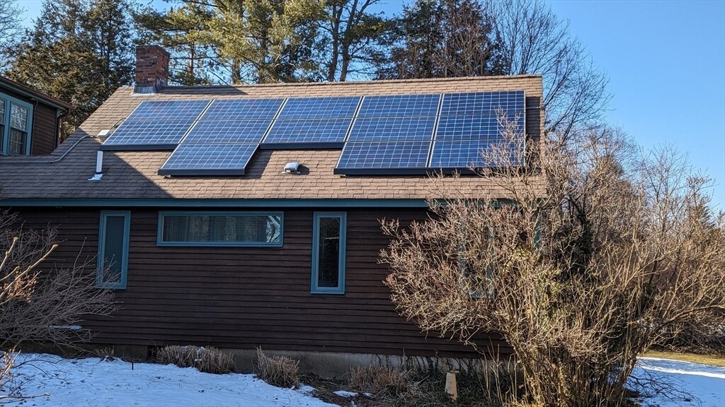 Foto principal - 12 Longmeadow Rd