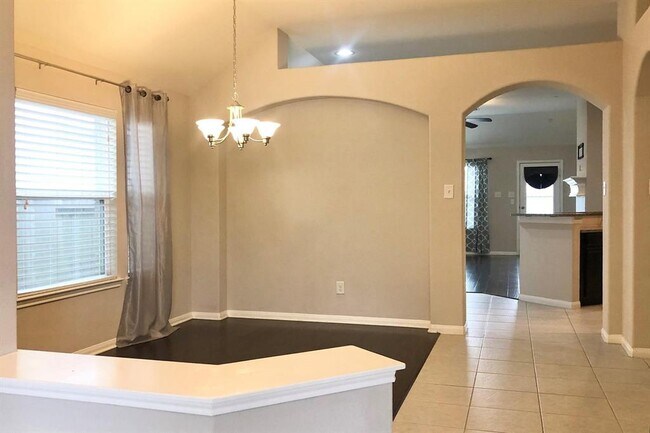 Building Photo - 20359 Towering Cypress Dr