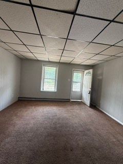 Building Photo - 559 Mauch Chunk Rd