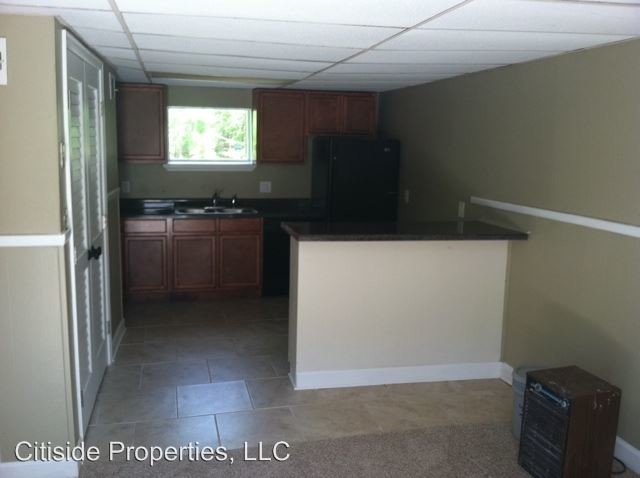 Foto del edificio - 1036 Longley Ave NW