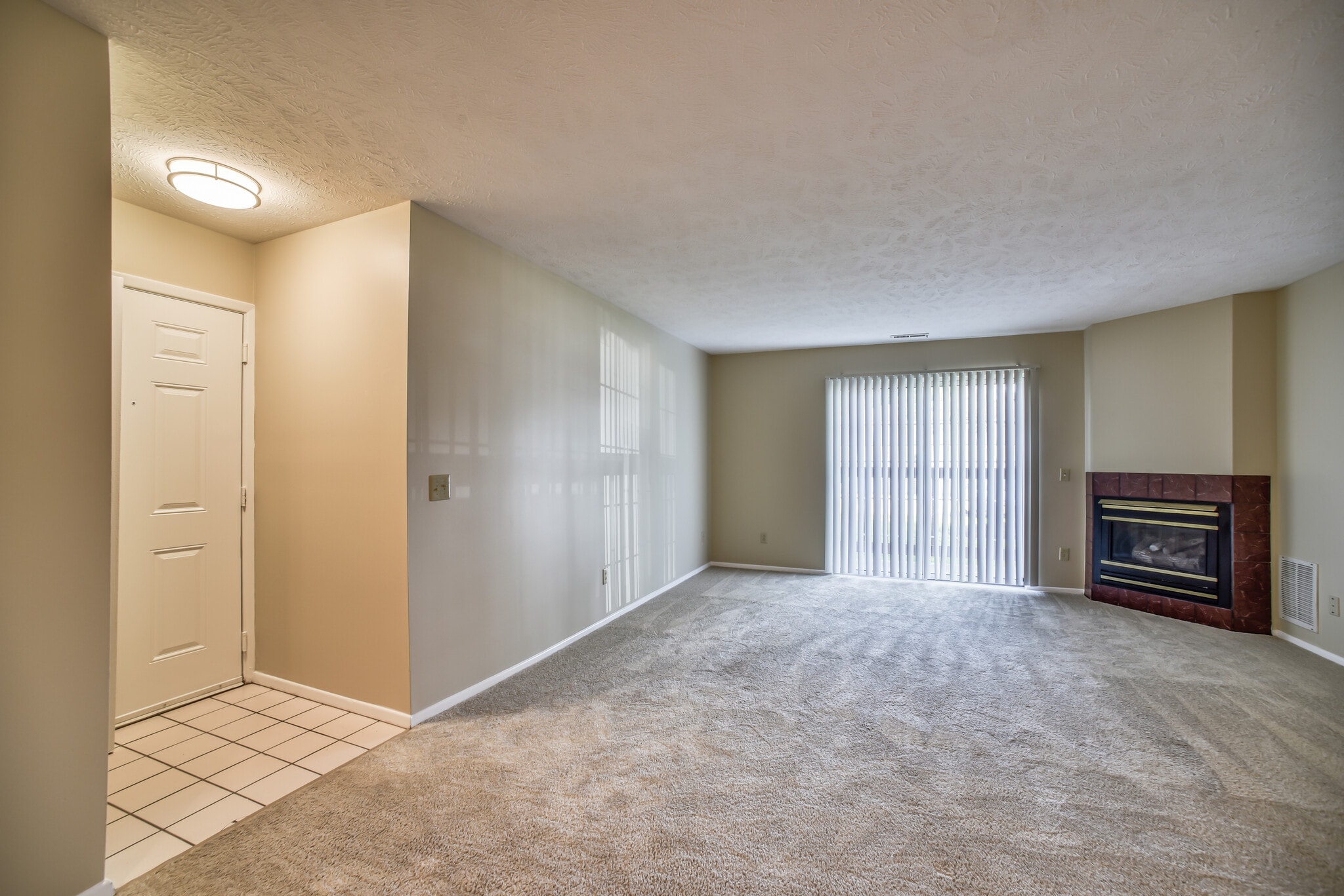Pebble Creek Apartments – photo 5