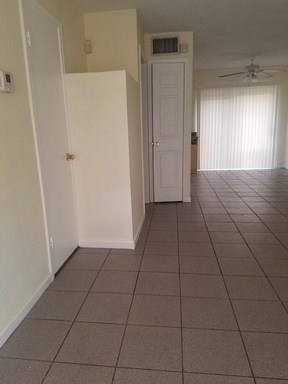 Foto del edificio - 5321 NW 27th St