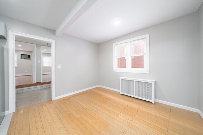 Foto del edificio - 27 W 16th St