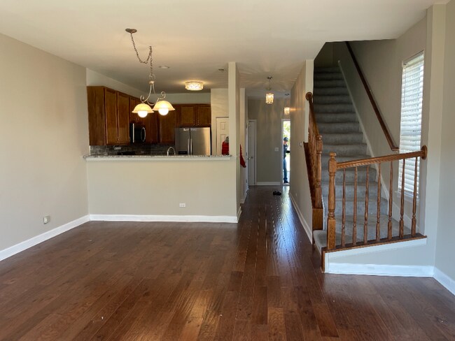 Building Photo - 3147 Falling Waters Ln