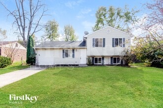 Building Photo - 941 W Stop 11 Rd