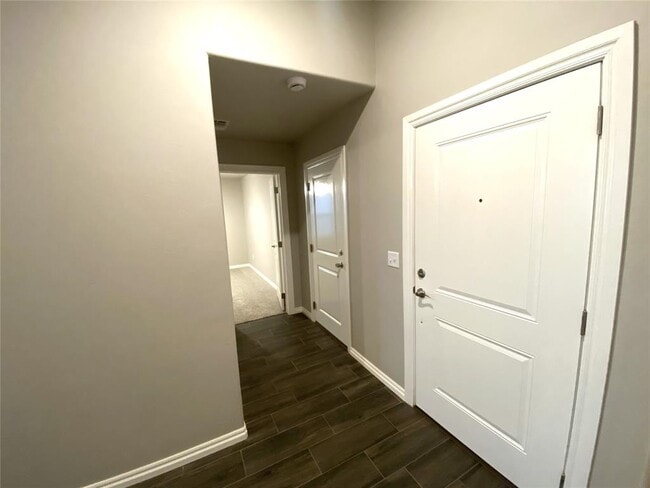 Building Photo - 19017 Tarver Wy