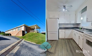 Building Photo - 3 Balfer Ct