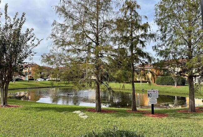 Foto del edificio - 12311 Lantana Park Ln