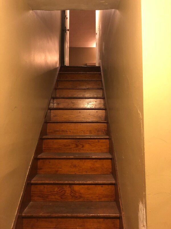 Foto del edificio - 100 Federal St