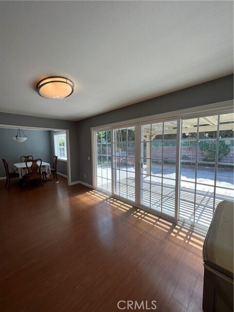 Building Photo - 10896 La Batista Ave