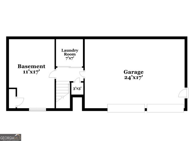 Building Photo - 211 Villa Ridge Dr