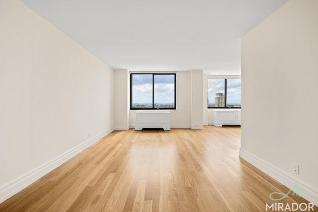 Foto del edificio - 1 bedroom in New York NY 10023