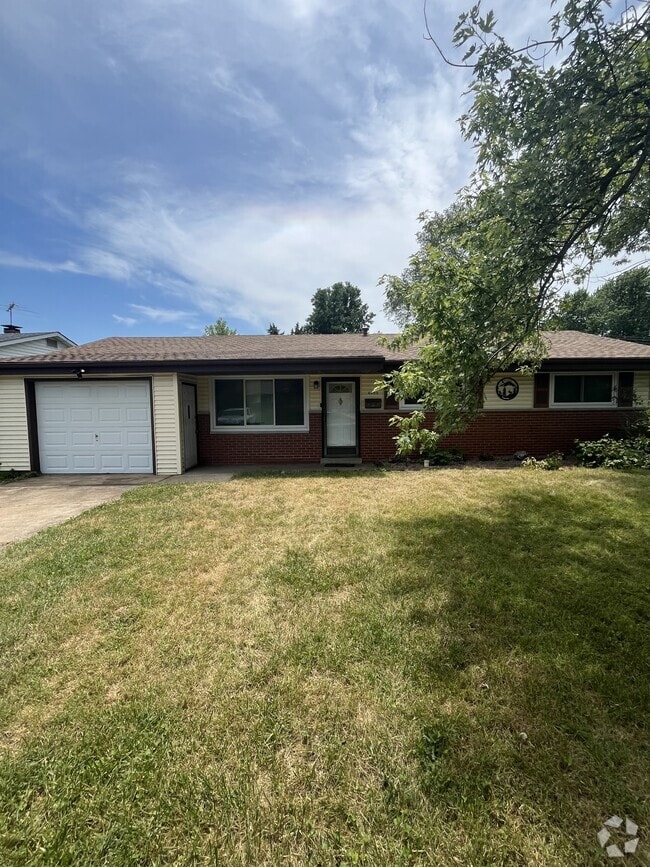 Building Photo - 4200 Shirley Dr