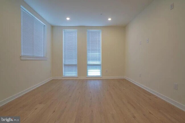 Foto del edificio - 2552 Cecil B. Moore Ave