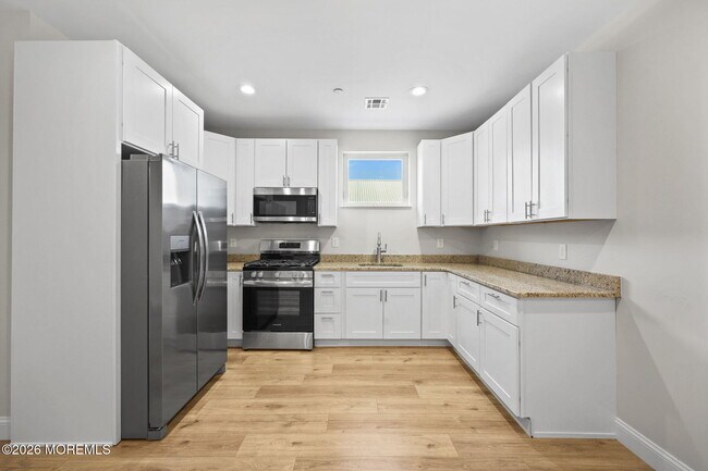 Foto del edificio - 207 Main St