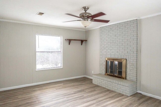 Building Photo - 3204 Kathryn Speed Ct