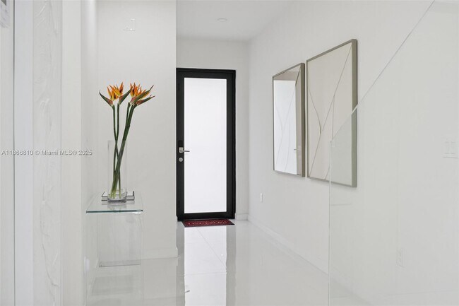 Foto del edificio - 1152 SW 22nd Terrace