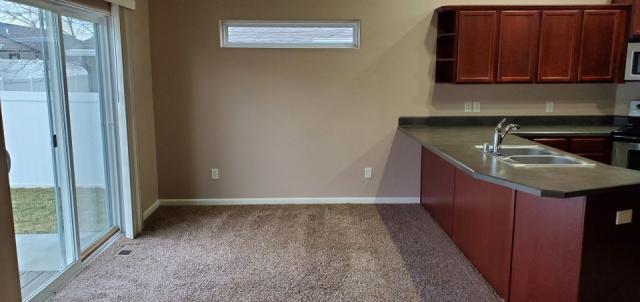 Foto del edificio - 3 bedroom in Billings MT 59105