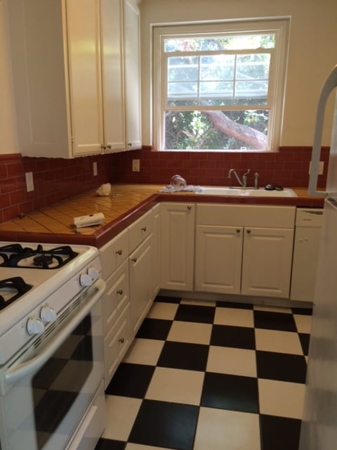 Building Photo - 2026 N Cahuenga Blvd