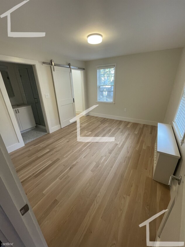 Foto del edificio - 3 br, 2 bath House - 50 Franklin St # 1